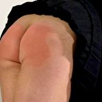 Third pic of HD Spank - free spanking gallery on BDSMBook.com