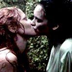Second pic of Winona Ryder sex pictures @ CelebrityGo.net free celebrity naked ../images and photos