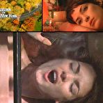Third pic of Winona Ryder sex pictures @ CelebrityGo.net free celebrity naked ../images and photos
