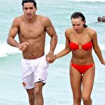 First pic of Karina Smirnoff free nude celebrity photos! Celebrity Movies, Sex 
Tapes, Love Scenes Clips!
