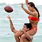 Third pic of Karina Smirnoff free nude celebrity photos! Celebrity Movies, Sex 
Tapes, Love Scenes Clips!