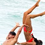 Fourth pic of Karina Smirnoff free nude celebrity photos! Celebrity Movies, Sex 
Tapes, Love Scenes Clips!