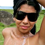 Third pic of Realitykings.com - Mikeinbrazil.com Presents ... 