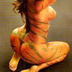 Second pic of :: Celebrity Movie DB ::Vida Guerra gallery @ CelebsAndStarsNude.com nude and naked celebrities