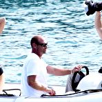 Third pic of Kelly Brook fully naked at Largest Celebrities Archive!