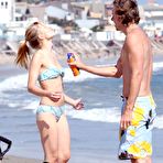 Second pic of Babylon X - Kristen Bell