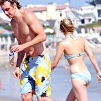 Fourth pic of Babylon X - Kristen Bell