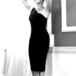 Third pic of Kate Winslet fully naked at Largest Celebrities Archive!