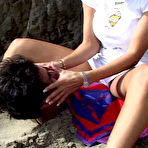 Third pic of Smothering Videos, Facesitting, Ass Worship, Female Domination, Trampling, Foot and Ass Worship, FemDom, Smother Videos and Pictures