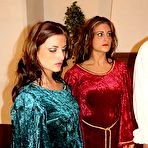 First pic of Whipped Women - free spanking and punishment pics on BDSMBook.com