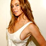 Second pic of ::: Lindsay Lohan - nude and sex celebrity toons @ Sinful Comics Free 
Access :::