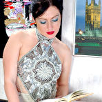 First pic of BackdoorLesbians :: Madeleine&Gwendolen hot anal lesbians