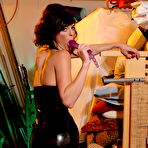 Second pic of InterracialTGirlSex.com &bull; Get Instant Access Here!