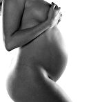 Second pic of :: Shanna Moakler exposed photos :: Celebrity nude pictures and movies.