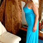 First pic of BoysLoveMatures :: Jessica&Rolf fucking mature bitch