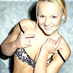 Second pic of The ATK Galleriais the best Amateur and Babe site on the internet!!