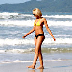 Second pic of Mike In Brazil.com