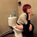 First pic of Real girls get severely punished and have their bottoms spanked