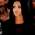 Third pic of  Ciara fully naked at Largest Celebrities Archive! 