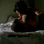 Second pic of Gina Gershon Nude And Lesbian Action Movie Scenes