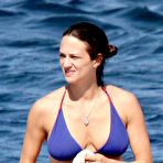 First pic of RealTeenCelebs.com - Asia Argento nude photos and videos