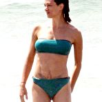 Fourth pic of RealTeenCelebs.com - Asia Argento nude photos and videos