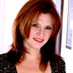 First pic of AllOver30.com - Introducing 41 year old Kate B