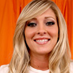 First pic of FREAKSOFCOCK.COM