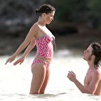 Fourth pic of :: Sadie Frost exposed photos :: Celebrity nude pictures and movies.