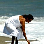 First pic of ::: FREE CELEBRITY MOVIE ARCHIVE ::: @ Courteney Cox
