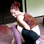 First pic of www.piperfawn.com