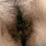 Third pic of  HAIRY PUSSY CUTIES . COM 