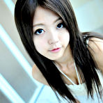 First pic of JPsex-xxx.com - Free japanese teen mika shiraishi porn Pictures Gallery