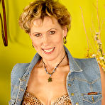 Second pic of AllOver30.com - Introducing 51 year old Georgina C