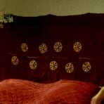 Third pic of Laetitia Casta sex pictures @ Ultra-Celebs.com free celebrity naked photos and vidcaps