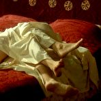 Fourth pic of Laetitia Casta sex pictures @ Ultra-Celebs.com free celebrity naked photos and vidcaps