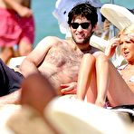 Third pic of Tara Reid fully naked at Largest Celebrities Archive!