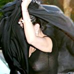 Fourth pic of Demi Moore free nude celebrity photos! Celebrity Movies, Sex 
Tapes, Love Scenes Clips!