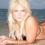 Third pic of :: Babylon X ::Brooke Hogan gallery