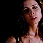 First pic of Eliza Dushku sex pictures @ Ultra-Celebs.com free celebrity naked ../images and photos