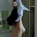 Third pic of Eliza Dushku sex pictures @ Ultra-Celebs.com free celebrity naked ../images and photos