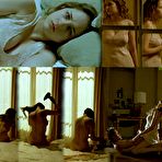 Fourth pic of Leelee Sobieski Naked And Lingerie Vidcaps - Only Good Bits - free pictures of Leelee Sobieski Naked And Lingerie Vidcaps 
nude