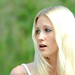 Second pic of The ATK Galleriais the best Amateur and Babe site on the internet!!