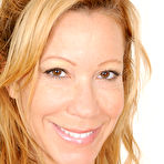 Fourth pic of Mature Pictures Featuring 45 Year Old Rachel From AllOver30