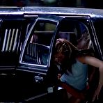 Second pic of Debra Messing sex pictures @ Ultra-Celebs.com free celebrity naked photos and vidcaps