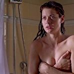 Fourth pic of Debra Messing sex pictures @ Ultra-Celebs.com free celebrity naked photos and vidcaps