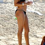 Fourth pic of ::: Lisa Rinna - nude and sex celebrity toons @ Sinful Comics Free 
Access :::