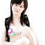 First pic of ABD @ AllGravure.com