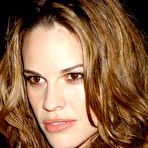First pic of Hilary Swank free nude celebrity photos! Celebrity Movies, Sex 
Tapes, Love Scenes Clips!
