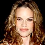 Fourth pic of Hilary Swank free nude celebrity photos! Celebrity Movies, Sex 
Tapes, Love Scenes Clips!